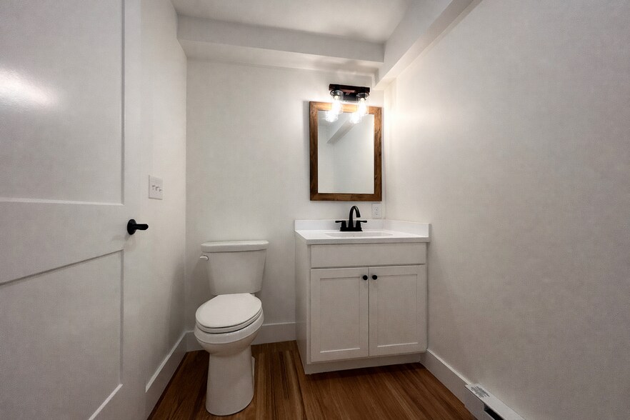 Building Photo - 61 Old Amherst Rd