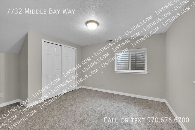 Building Photo - 7732 Middle Bay Way