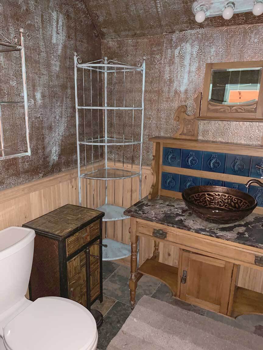 Building Photo - 3564 Gold Ridge Trl