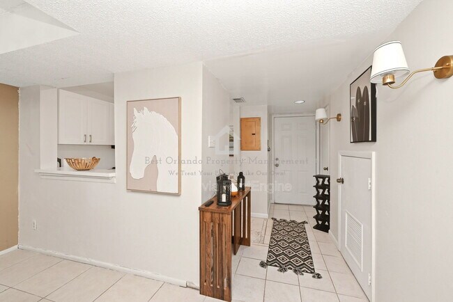 Building Photo - 2107 Honour Rd