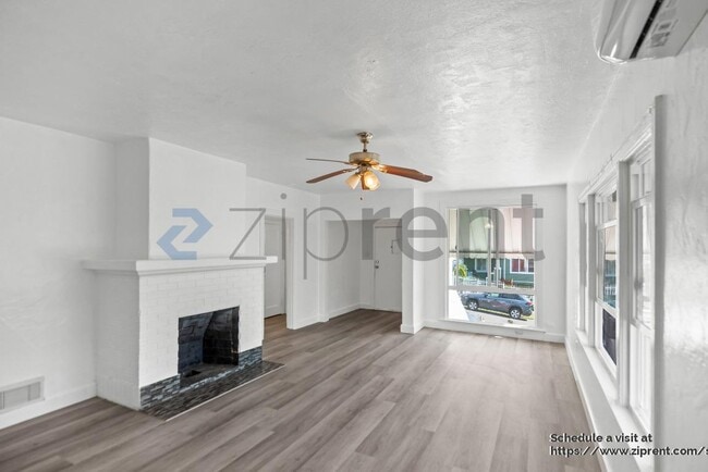 Building Photo - 2617 78th Ave