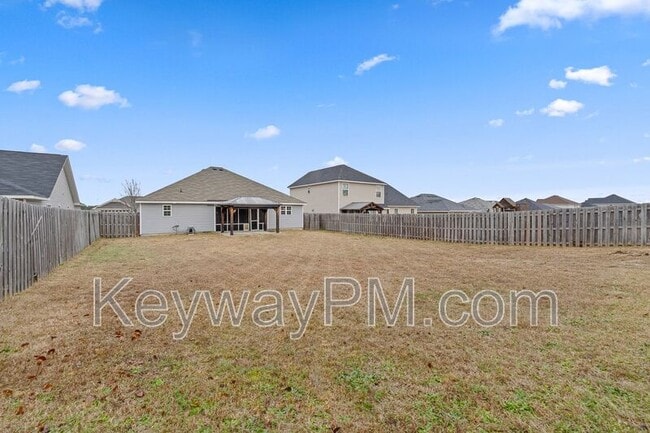 Building Photo - 4056 Pullman Cir