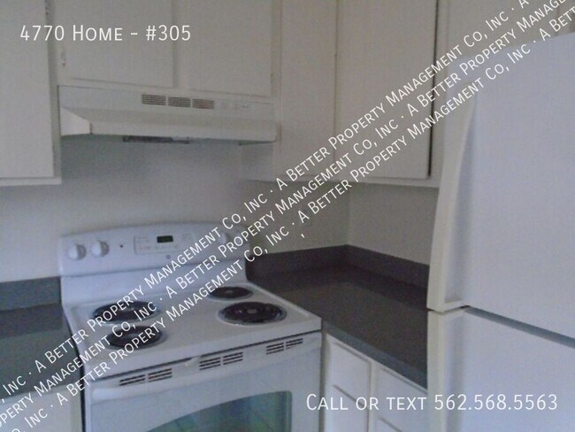 Building Photo - 4770 Home-#305