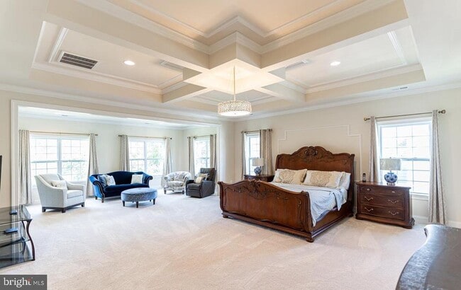 Building Photo - 6626 Ivy Hill Dr
