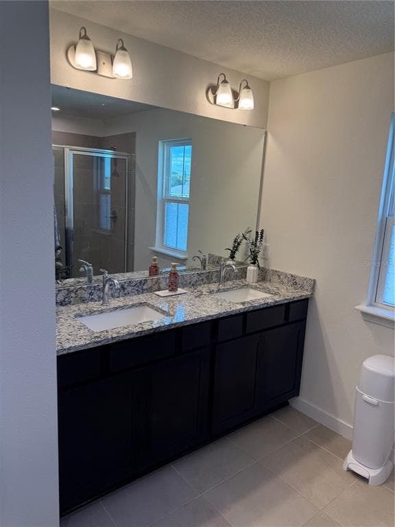 Building Photo - 2006 Education St