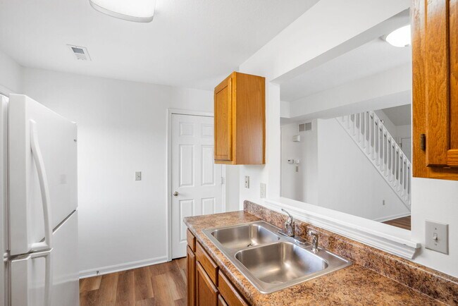 Building Photo - 3517 Prescott Dr