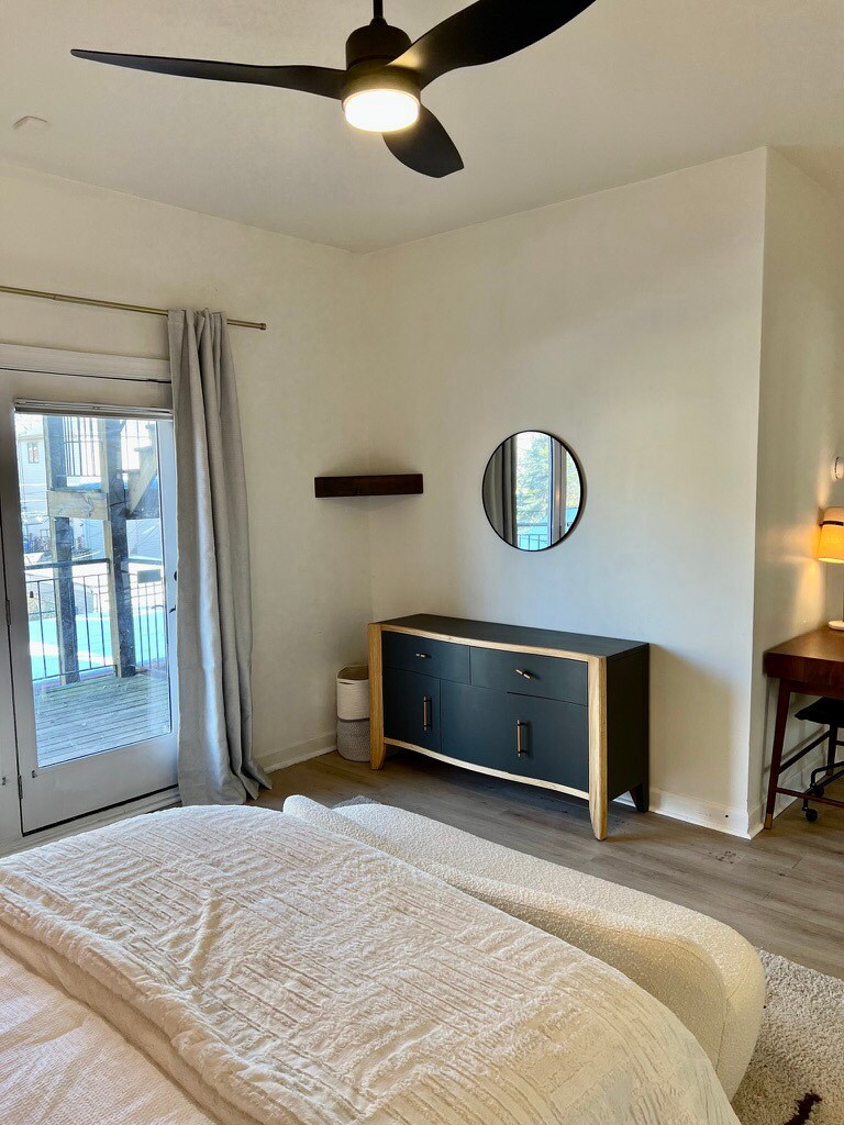 Building Photo - 2212 W Huron St