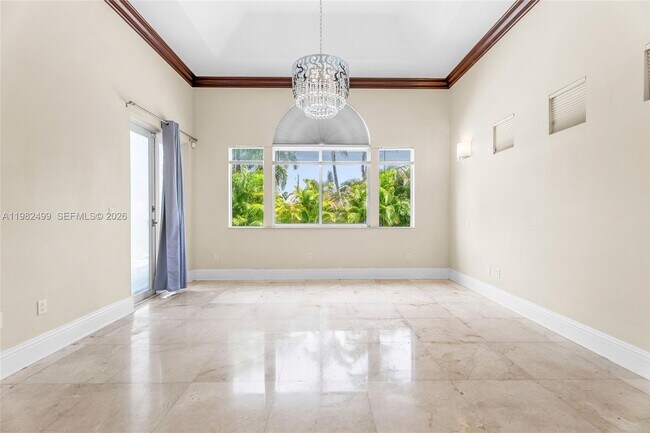 Building Photo - 2665 NW 100th Ave