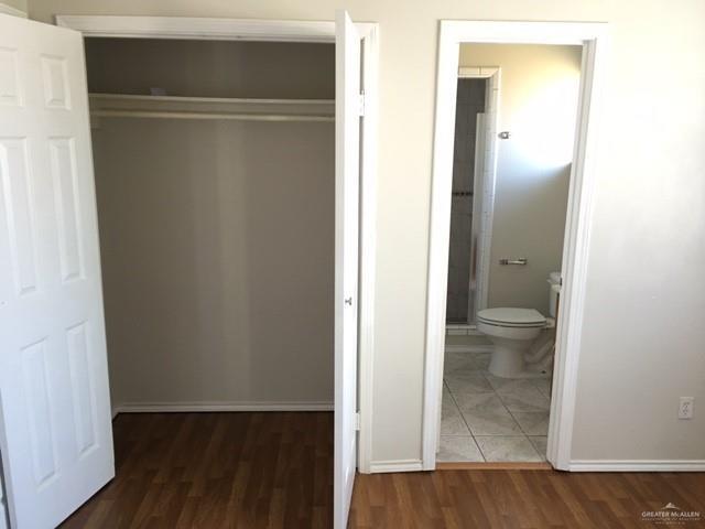 Building Photo - 22 Charleston Dr