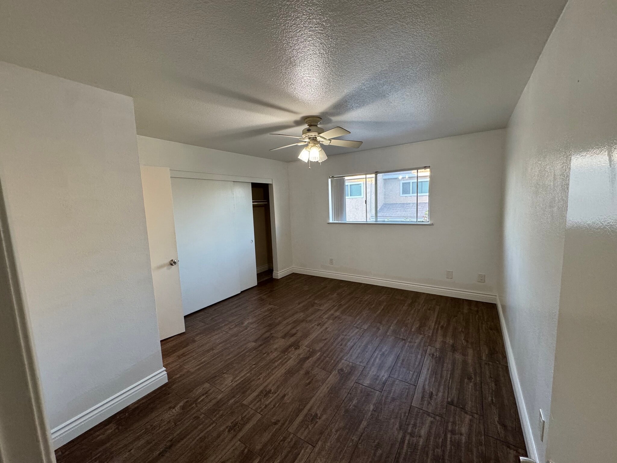 Building Photo - 7741 Newman Ave