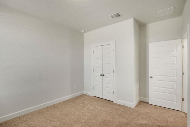 Building Photo - 8417 Yokohama Terrace