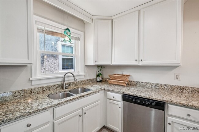 Building Photo - 4802 Patterson Ave