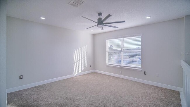 Building Photo - 1020 Woodsong Way