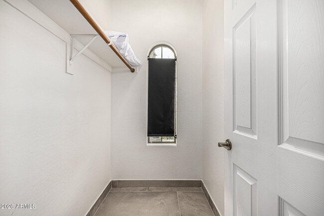 Building Photo - 5211 N 193rd Ave