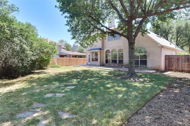 Building Photo - 8302 Cambria Dr