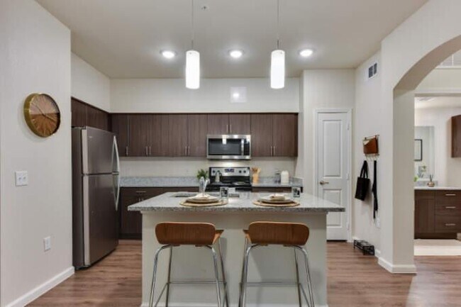 Building Photo - 1 bedroom in Del Valle TX 78617