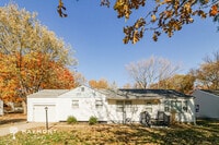 Building Photo - 10808 E 58 St