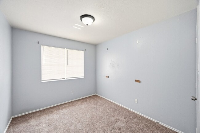 Building Photo - 6206 Greenwick Ln