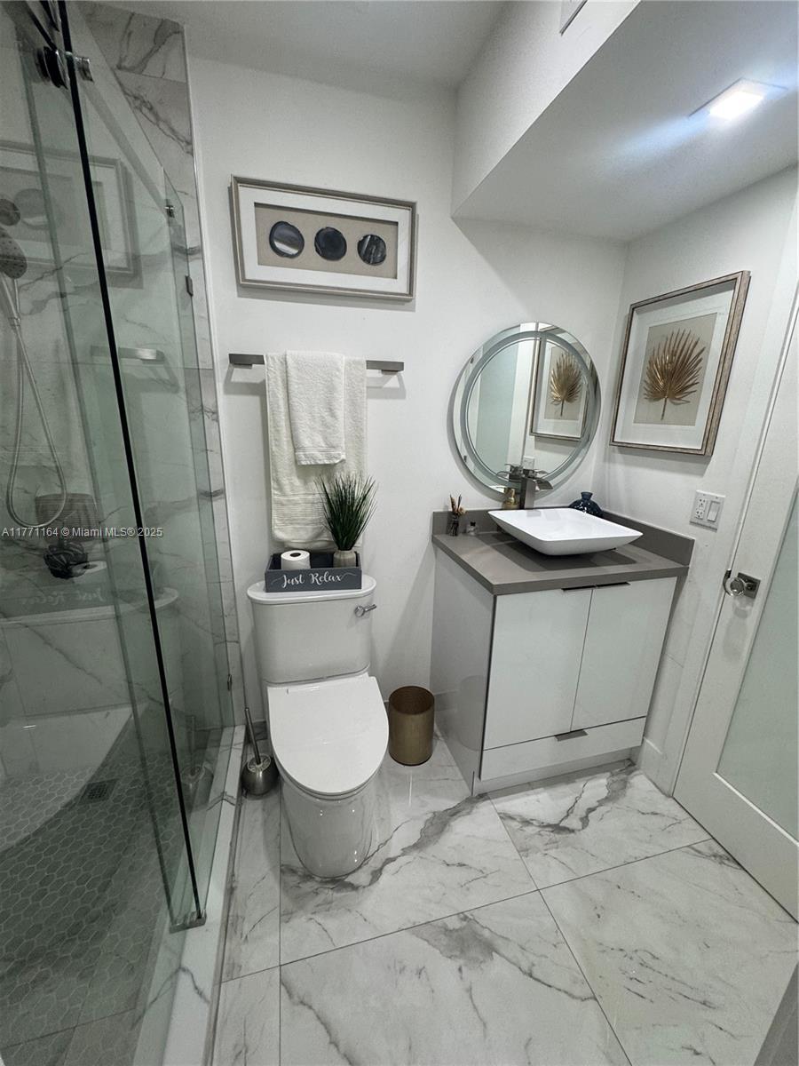 Building Photo - 16430 Briar Patch Pl