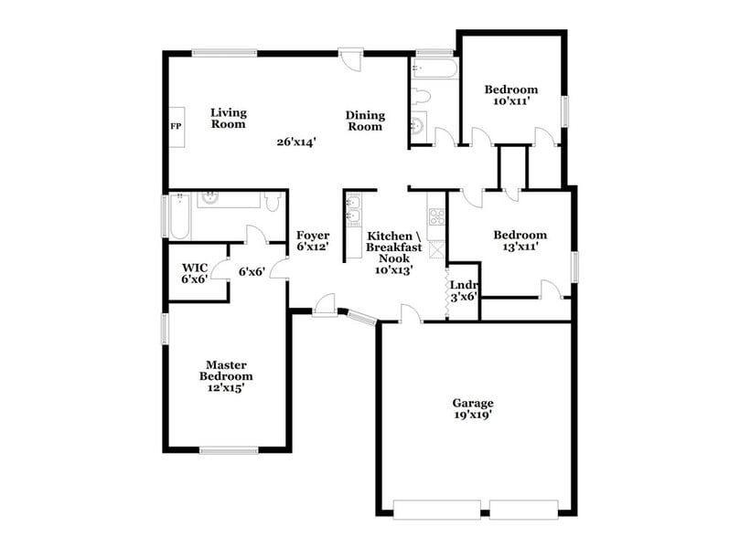 Building Photo - 4878 Noah Ridge