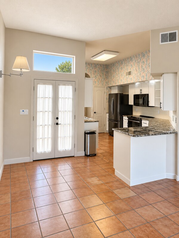 Building Photo - 9208 Masini Ln NW