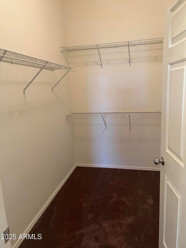 Building Photo - 14575 W Mountain View Blvd