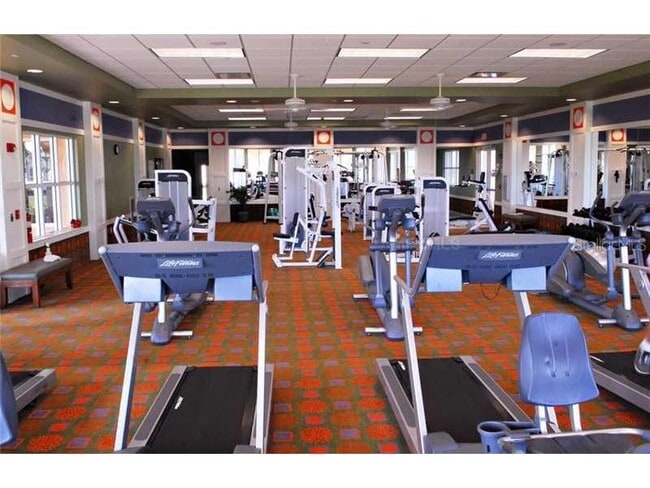 Building Photo - 11928 Inagua Dr