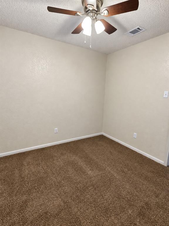 Building Photo - 105 Northern Dove Ln