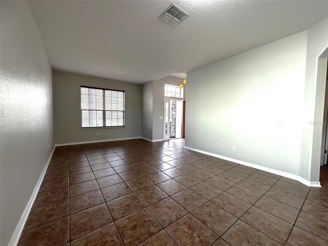 Building Photo - 324 Cortona Dr