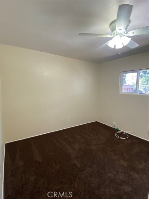 Building Photo - 12692 Lorna St