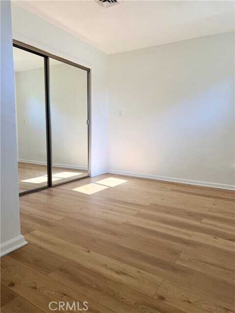 Building Photo - 2075 W Rialto Ave