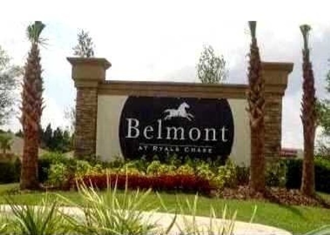 Building Photo - THREE BEDROOM CONDO AVAIILABLE IN BELMONT