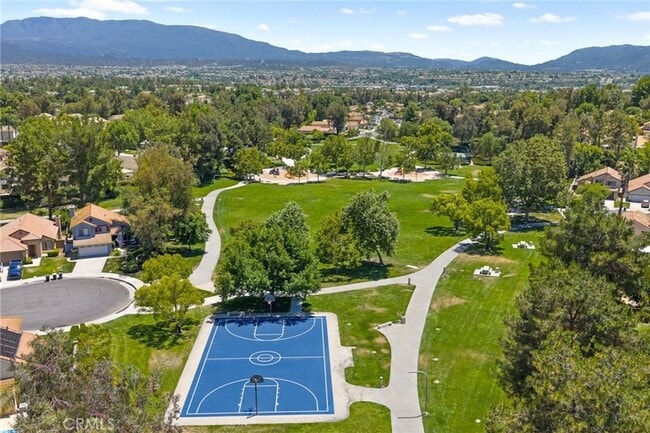 Building Photo - 43540 Corte Benisa