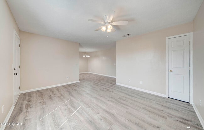 Building Photo - 3722 Burnham Way