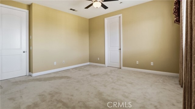 Building Photo - 18549 Clydesdale Rd