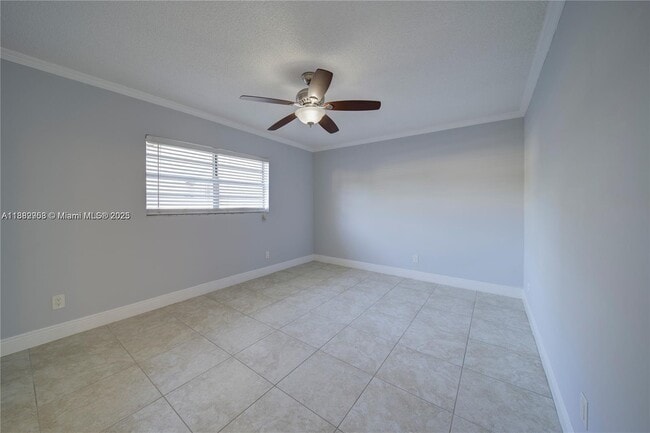 Building Photo - 9004 SW 137th St
