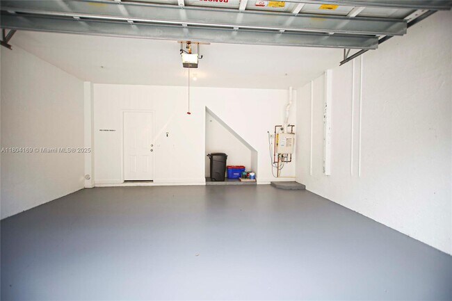 Building Photo - 12654 NW 32nd Pl