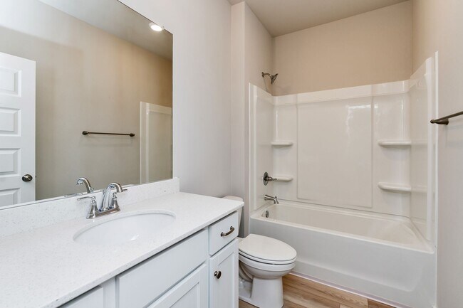 Building Photo - 75 Avalon Wy