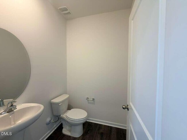 Building Photo - 109 Pantaneiro Wy