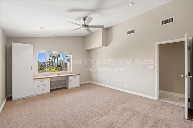 Building Photo - 4204 Explorer Ct