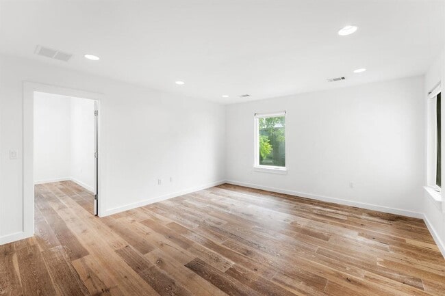Building Photo - 3812 Wadford St