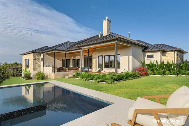 Building Photo - 8709 Springdale Ridge Cove