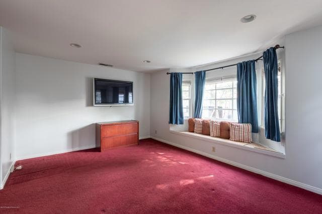 Building Photo - 2182 E Dudley St