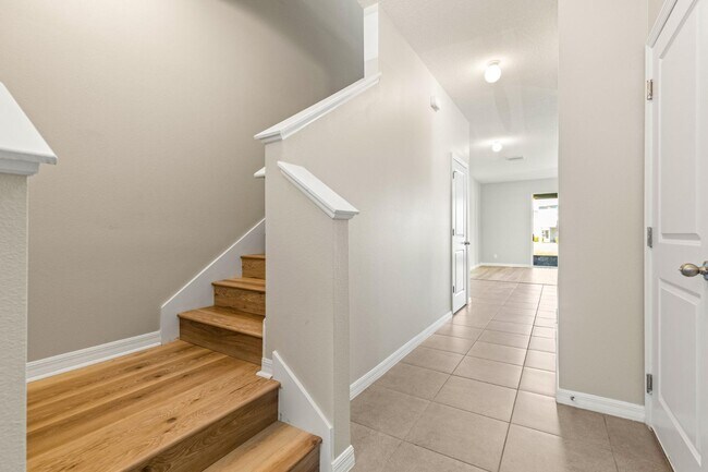 Building Photo - 8933 Indigo Trl Lp