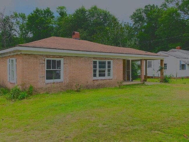 Building Photo - 310 Savannah Ave