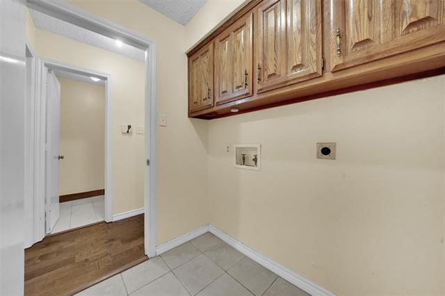 Building Photo - 1516 Concord Dr