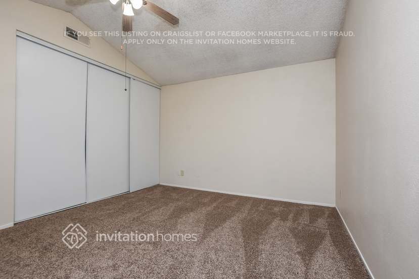 Building Photo - 3609 Rio Pacifica Way