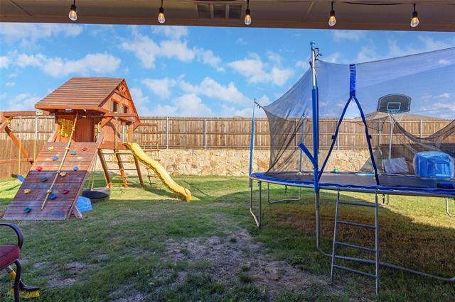 Building Photo - 505 Saw Mill Rd