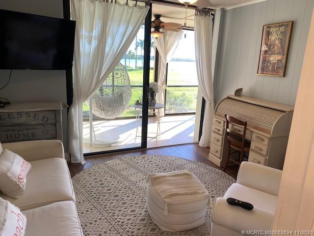 Building Photo - 3432 NE Causeway Blvd