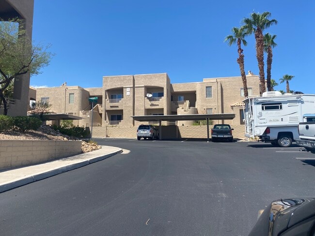 Building Photo - 2160 Highpointe Dr